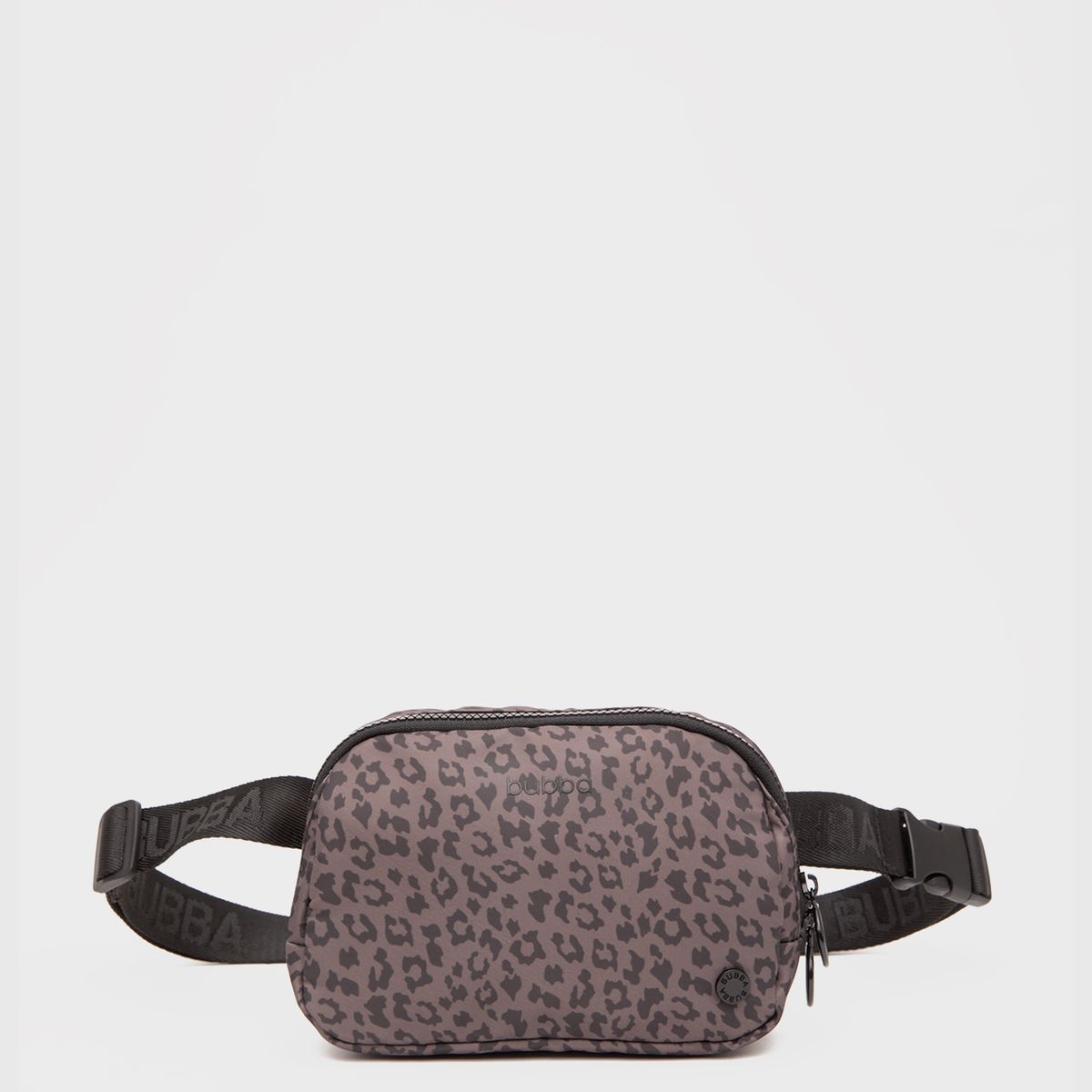 BUBBA - Banano Crossbag Anytime Cheeta Bubba Essentials