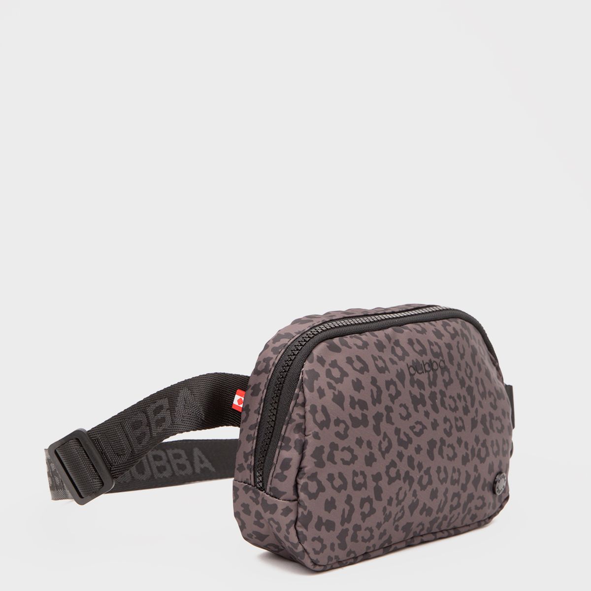 BUBBA - Banano Crossbag Anytime Cheeta Bubba Essentials