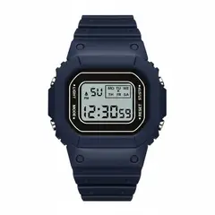 GENERICO - Reloj Digital Deportivo Genérico Unisex