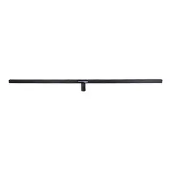 CARVERPRO - BARRA T DE ILUMINACION CVP-200A
