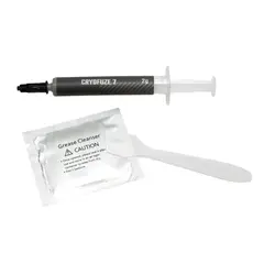 COOLER MASTER - Pasta Térmica - CryoFuze 7 - 2 g