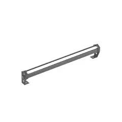 LED STUDIO - WALL WASHER WALL 10W LUZ CÁLIDA IP65