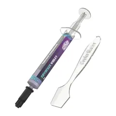 COOLER MASTER - Pasta Térmica - CryoFuze Violet - 2 gramos