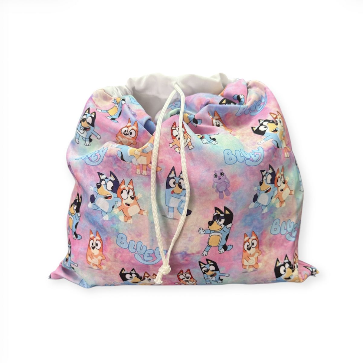 GENERICO - Sábanas Para Jardín Y Sala Cuna 3 en 1- BL R