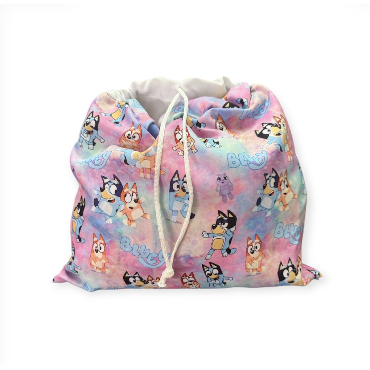 GENERICO - Sábanas Para Jardín Y Sala Cuna 3 en 1- BL R