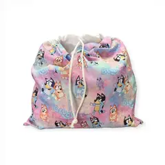 GENERICO - Sábanas Para Jardín Y Sala Cuna 3 en 1- BL R