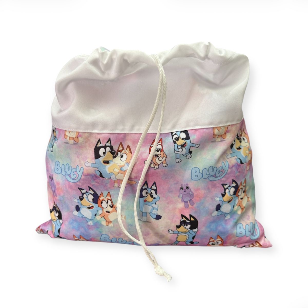 GENERICO - Sábanas Para Jardín Y Sala Cuna 3 en 1- BL R