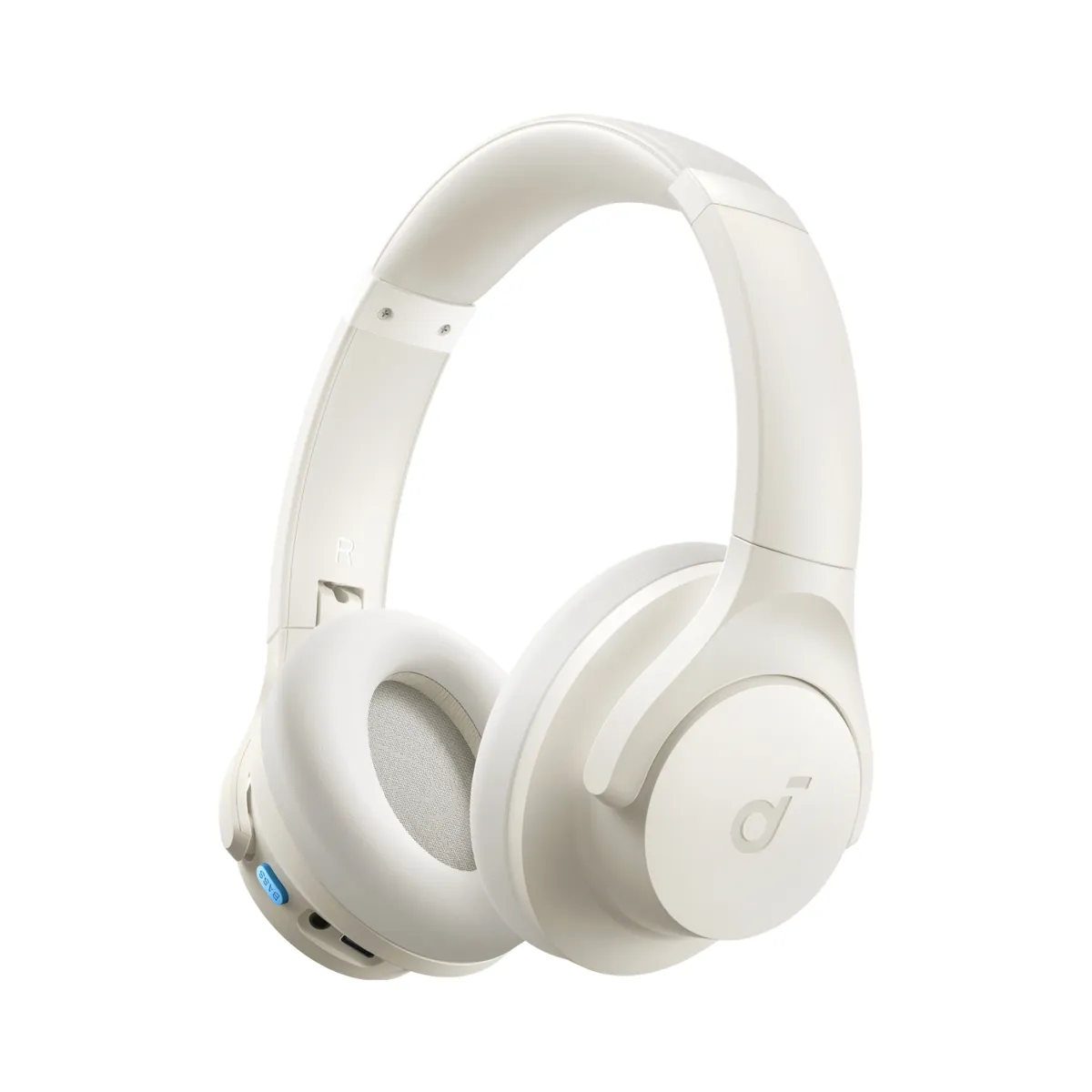 SOUNDCORE BY ANKER - Audífono Over Ear Q11i Soundcore