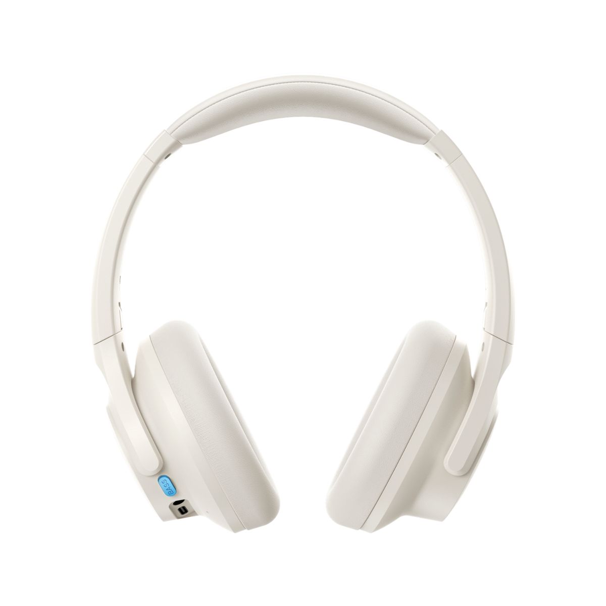 SOUNDCORE BY ANKER - Audífono Over Ear Q11i Soundcore