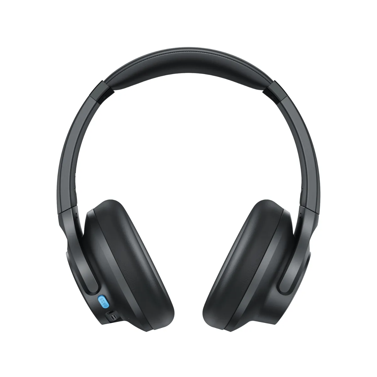 SOUNDCORE BY ANKER - Audífono Over Ear Q11i Soundcore