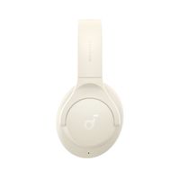 Audífono Over Ear Q20i Soundcore Blanco