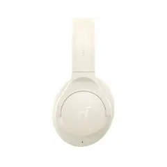 SOUNDCORE BY ANKER - Audífono Over Ear Q20i Soundcore