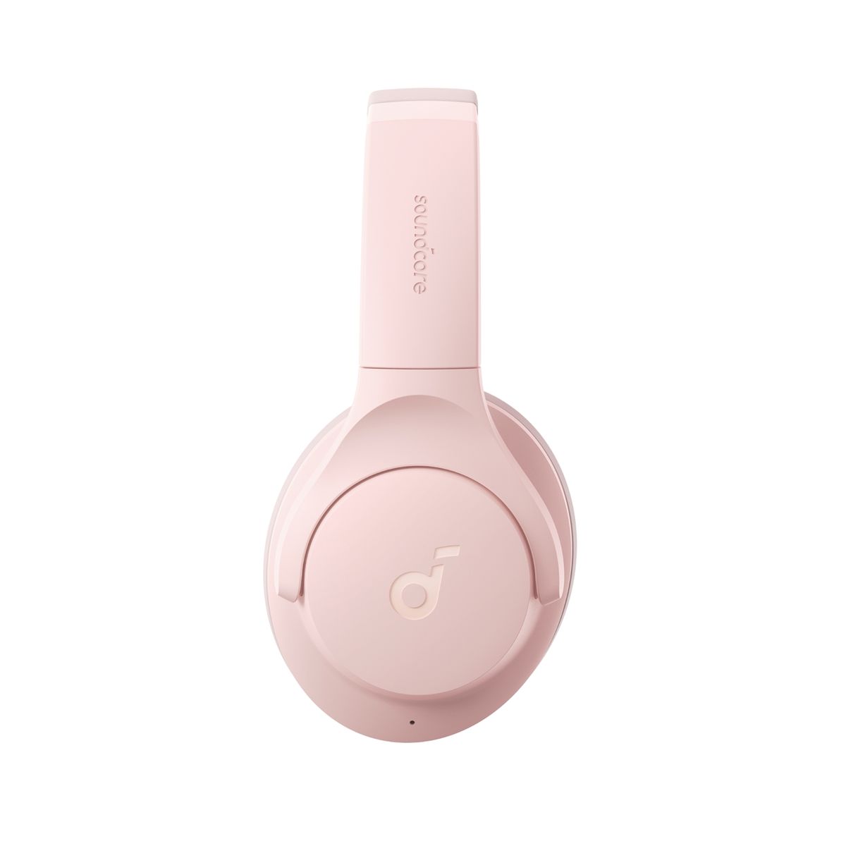 SOUNDCORE BY ANKER - Audífono Over Ear Q20i Soundcore