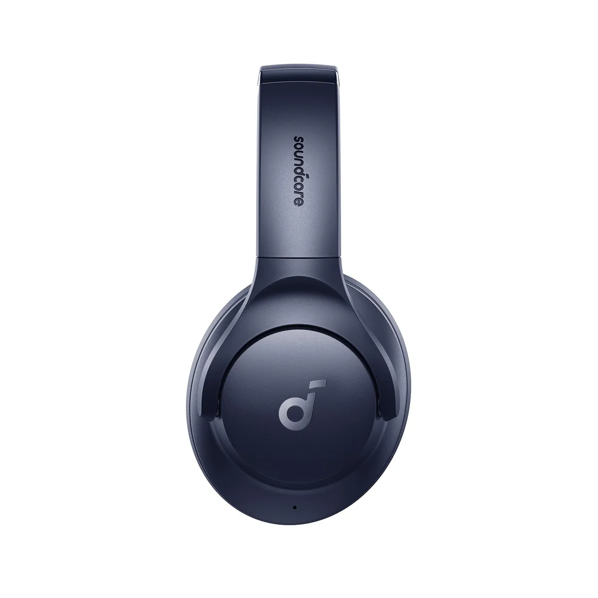 SOUNDCORE BY ANKER - Audífono Over Ear Q20i Soundcore