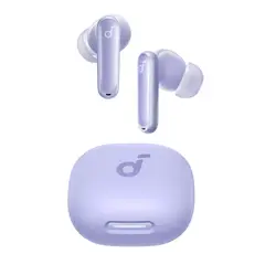 SOUNDCORE BY ANKER - Audífono True Wireless con ANC P40i Soundcore