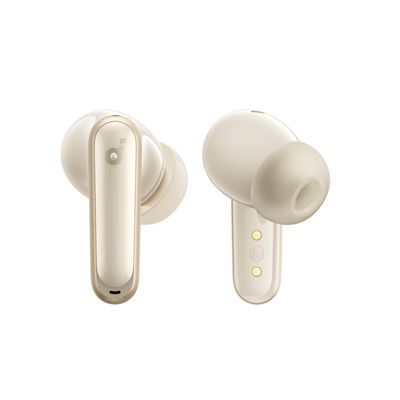Imagen 2 del producto Audífono True Wireless con ANC P40i Soundcore Blanco