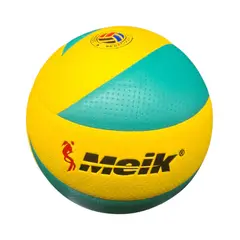 GENERICO - Balon De Voleibol Meik Vxl2000 Termosellada Soft