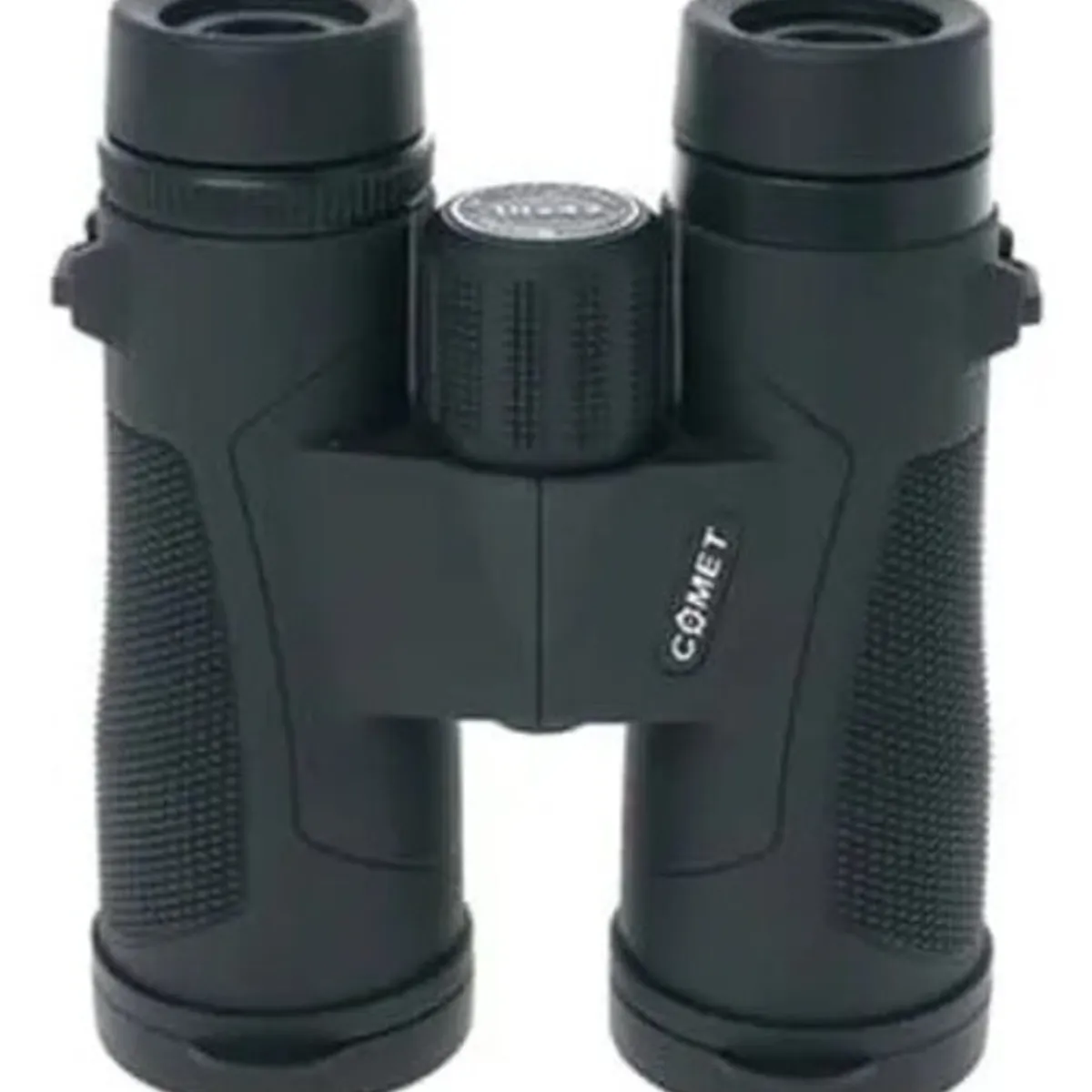 COMET - Binocular Comet 10 X 42 A Negro