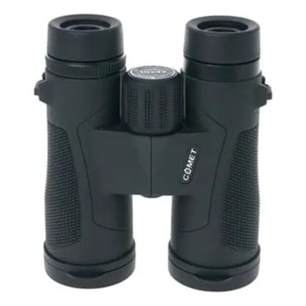 COMET - Binocular Comet 10 X 42 A Negro