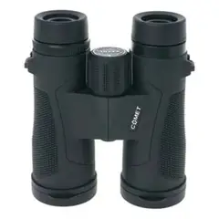 COMET - Binocular 10 X 42 A Negro