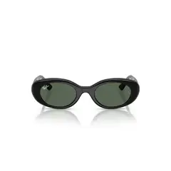 RAY BAN - Ray-Ban Lentes de Sol RJ9141S 100/71 45