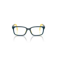 RAY BAN - Ray-Ban Lentes Ópticos RYA1980 7530 47