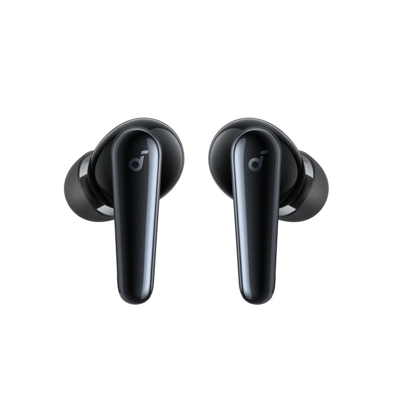 Audífono True Wireless Liberty 5 Soundcore · Negro