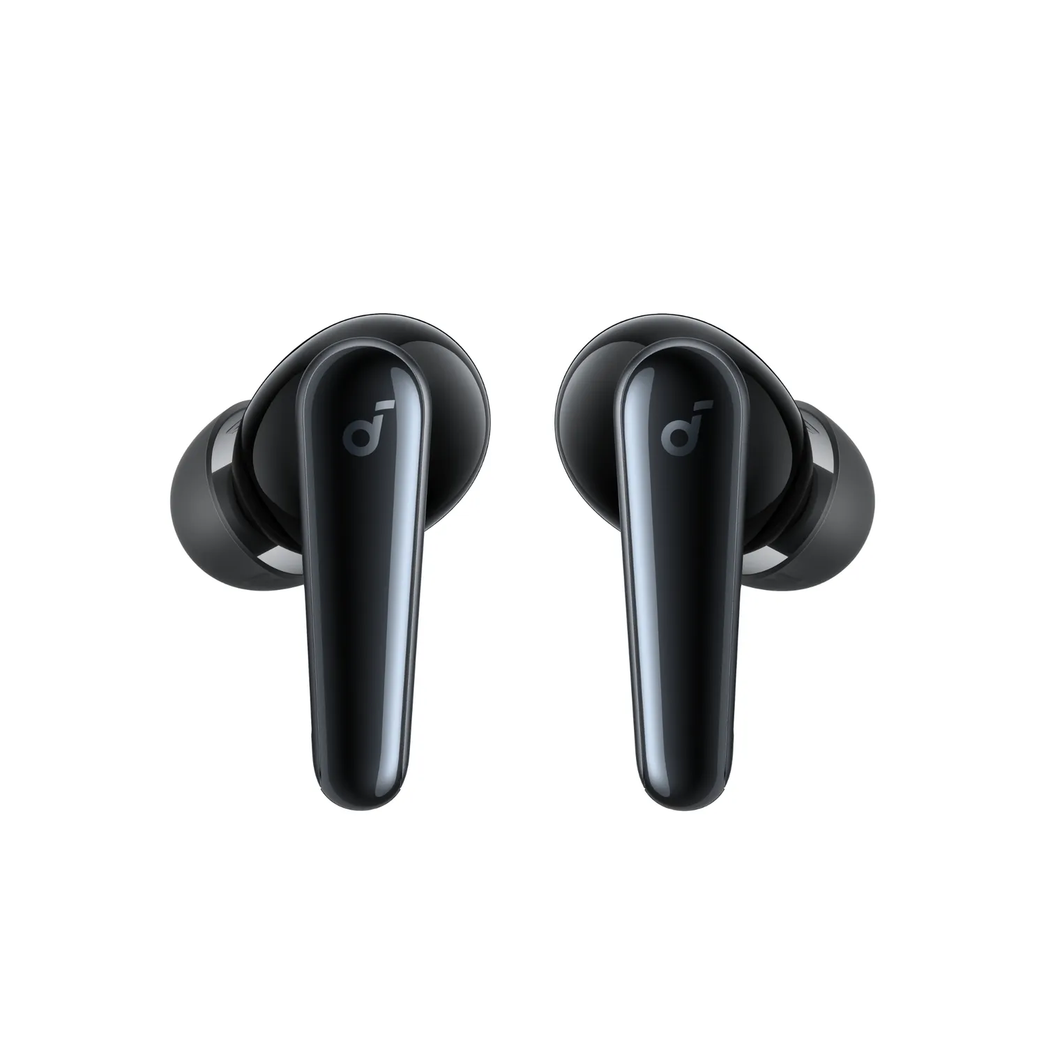 SOUNDCORE BY ANKER Audífono True Wireless Liberty 5 Soundcore