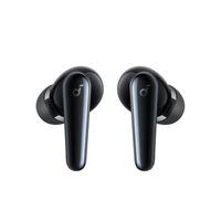 Audífono True Wireless Liberty 5 Soundcore Negro