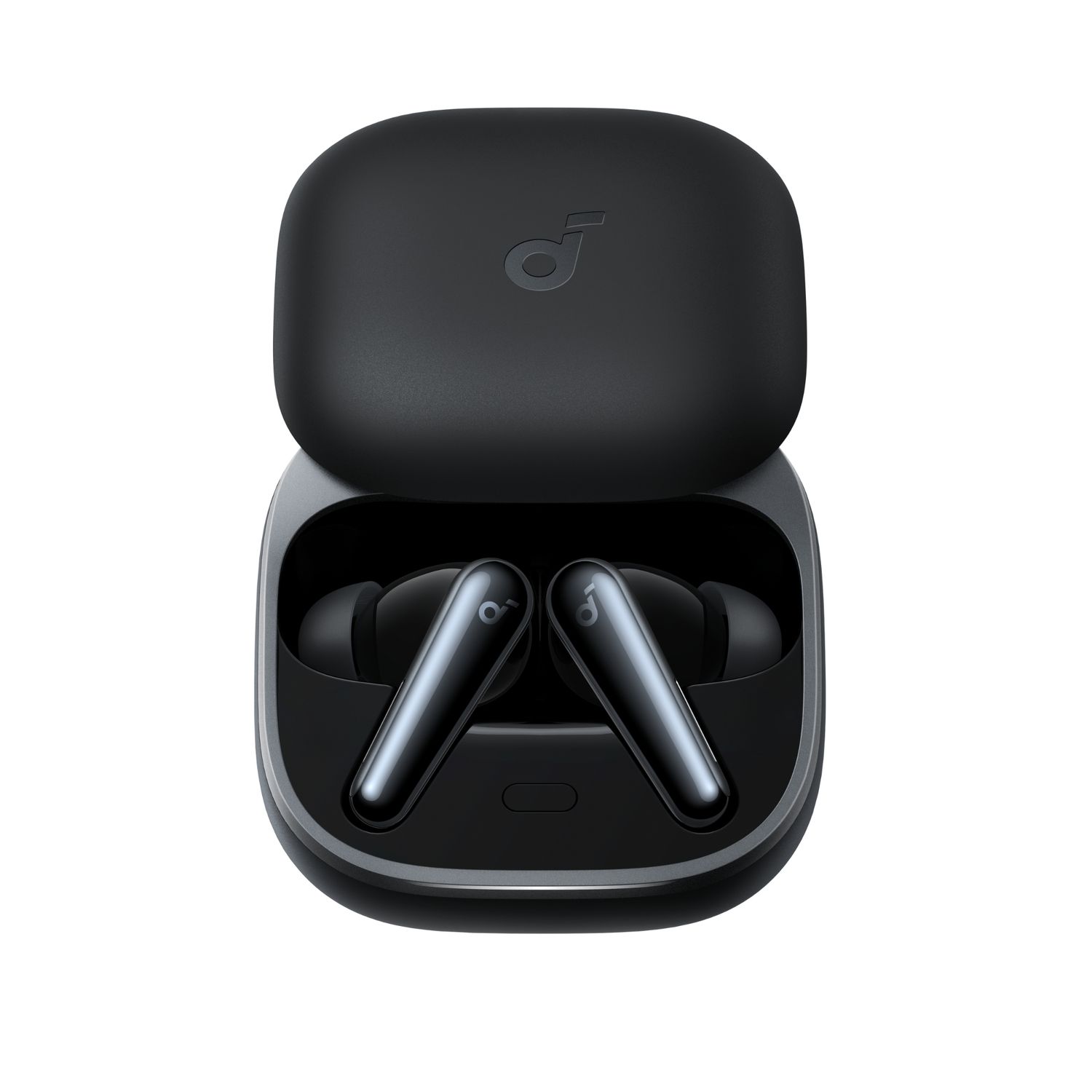 SOUNDCORE BY ANKER Audífono True Wireless Liberty 5 Soundcore