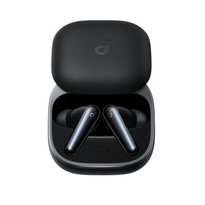 Imagen 2 del producto Audífono True Wireless Liberty 5 Soundcore Negro