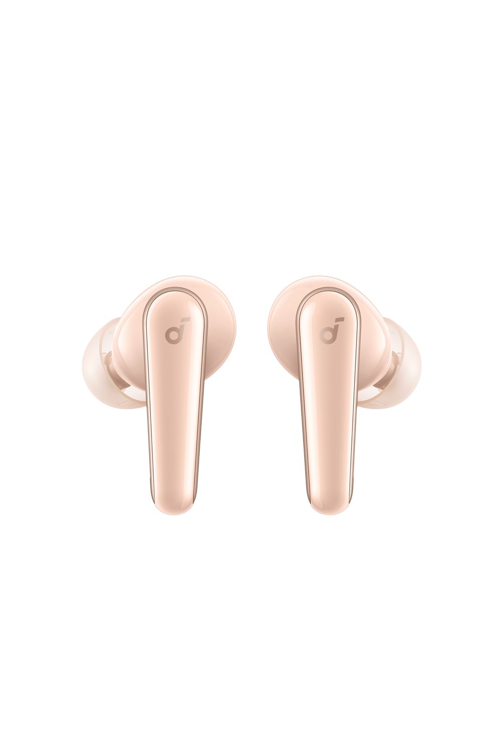 SOUNDCORE BY ANKER Audífono True Wireless Liberty 5 Soundcore