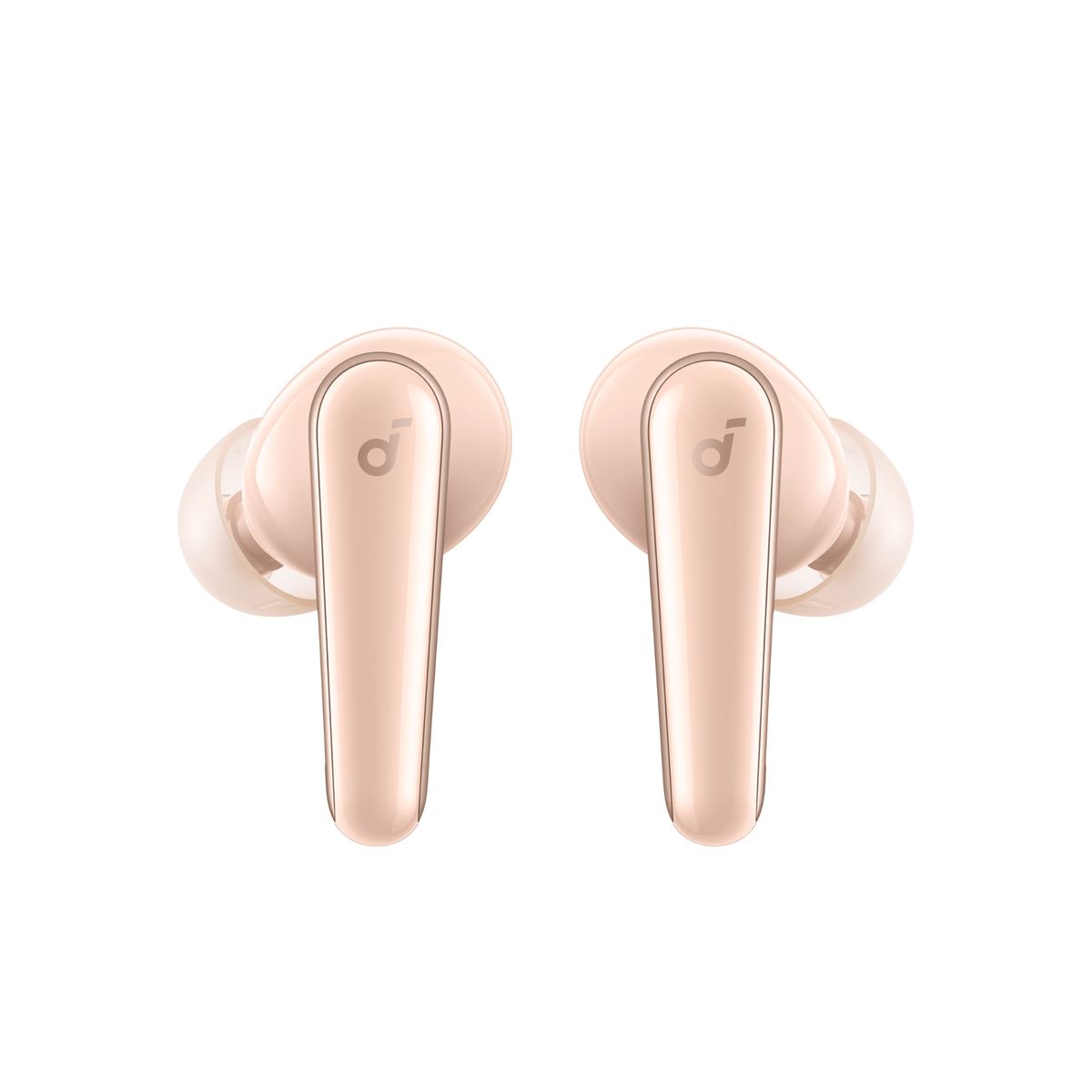 SOUNDCORE BY ANKER - Audífono True Wireless Liberty 5 Soundcore