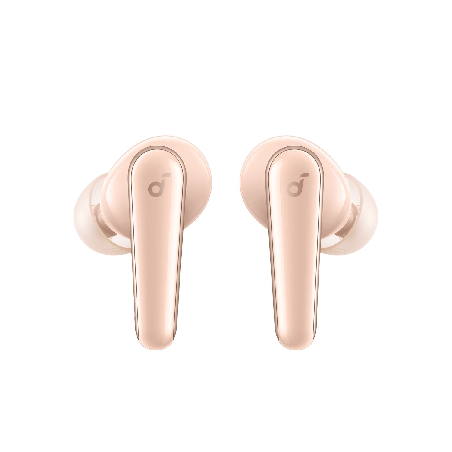 SOUNDCORE BY ANKER Audífono True Wireless Liberty 5 Soundcore