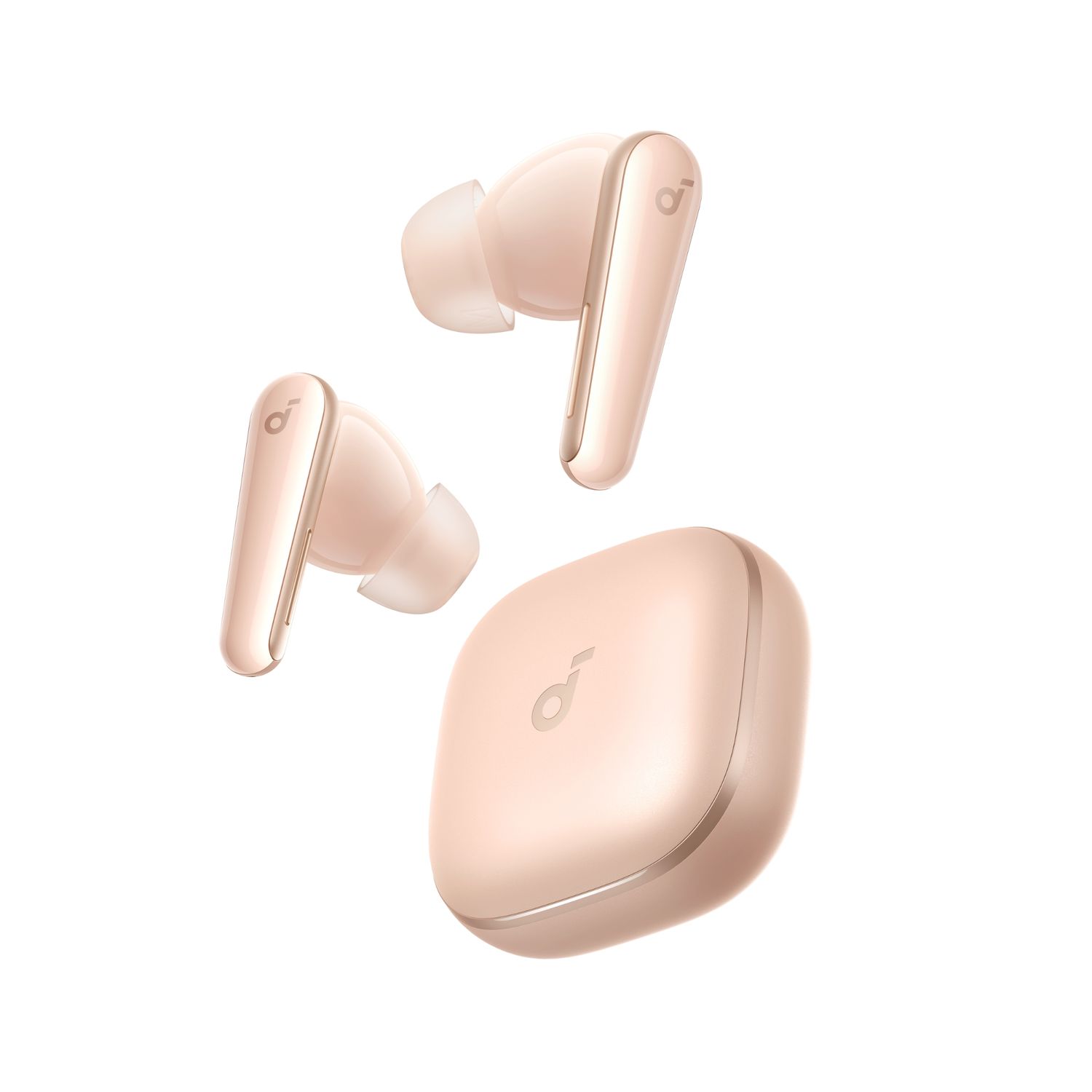 SOUNDCORE BY ANKER Audífono True Wireless Liberty 5 Soundcore