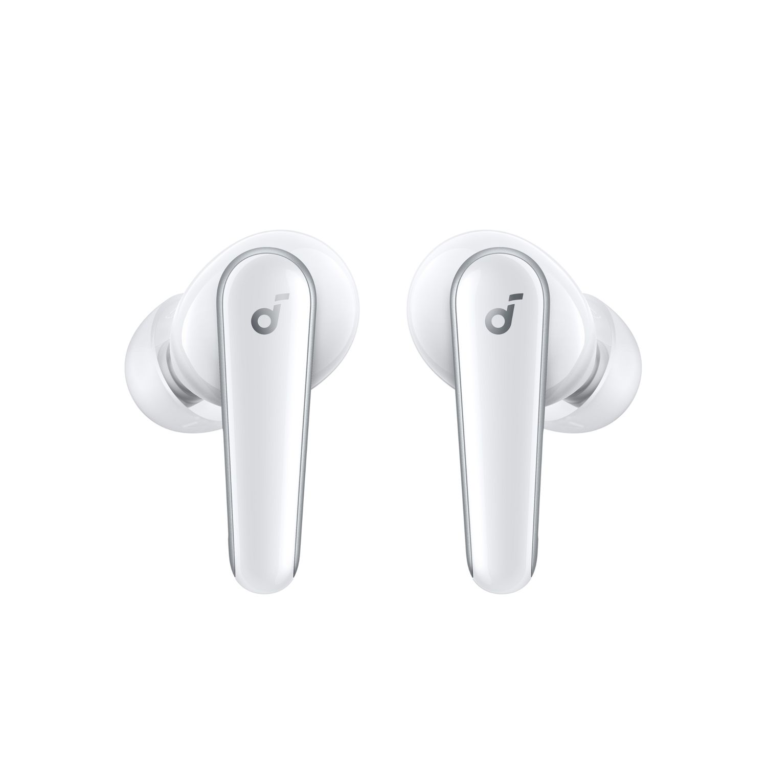 SOUNDCORE BY ANKER Audífono True Wireless Liberty 5 Soundcore