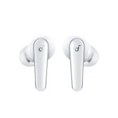 SOUNDCORE BY ANKER - Audífono True Wireless Liberty 5 Soundcore