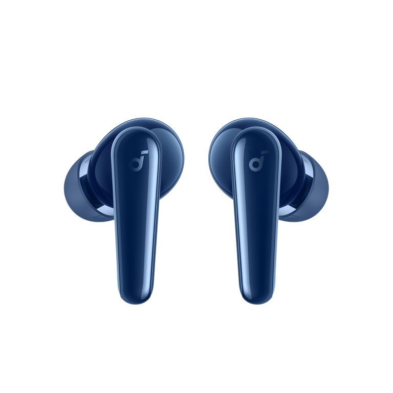 Audífono True Wireless Liberty 5 Soundcore · Azul