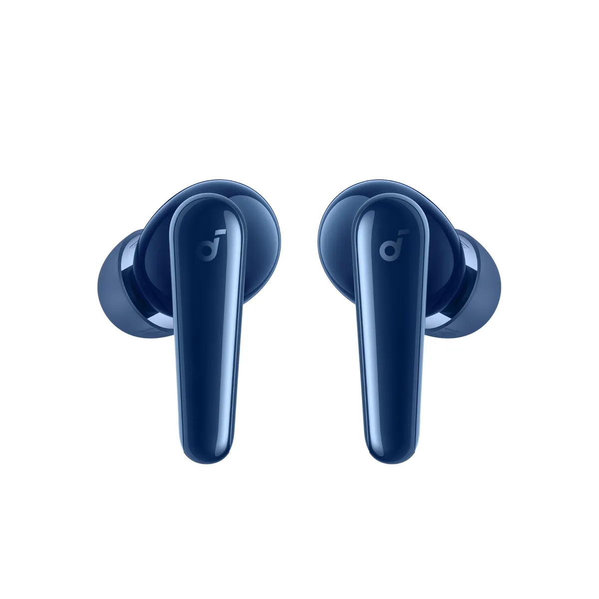 SOUNDCORE BY ANKER - Audífono True Wireless Liberty 5 Soundcore