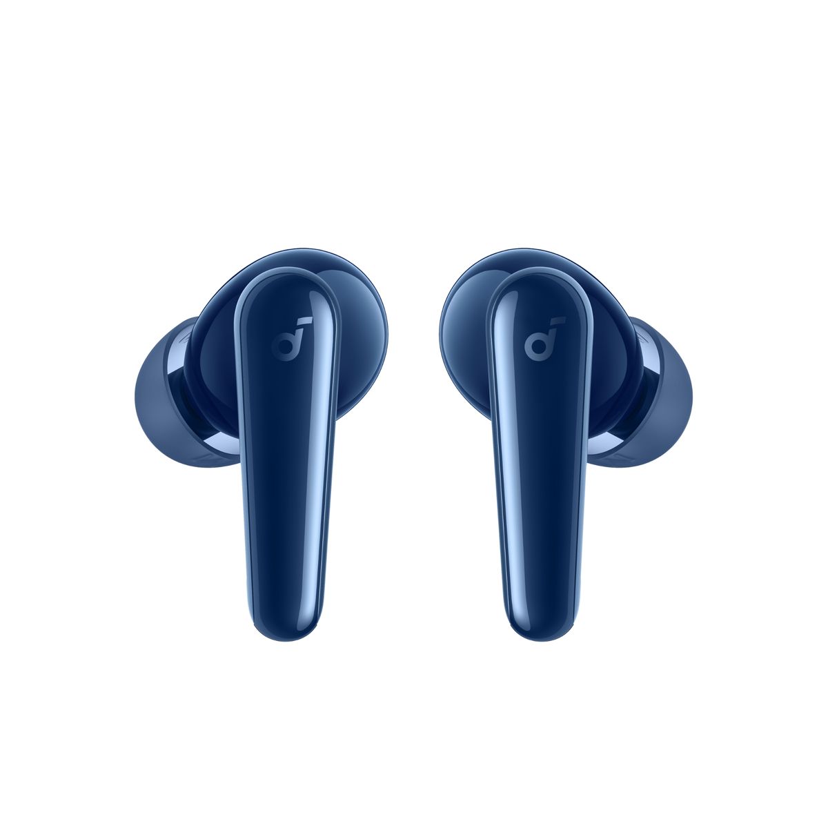 SOUNDCORE BY ANKER - Audífono True Wireless Liberty 5 Soundcore