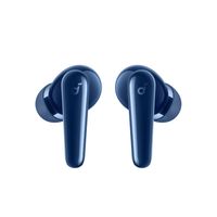 Audífono True Wireless Liberty 5 Soundcore Azul