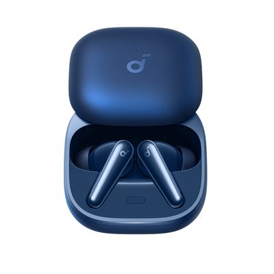 Imagen 2 del producto Audífono True Wireless Liberty 5 Soundcore Azul