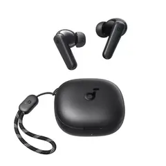 SOUNDCORE BY ANKER - Audífono True Wireless P20i Soundcore