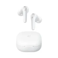 Audífono True Wireless P31i Soundcore Blanco