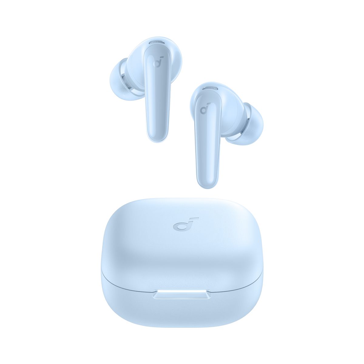 SOUNDCORE BY ANKER - Audífono True Wireless P31i Soundcore