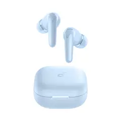 SOUNDCORE BY ANKER - Audífono True Wireless P31i Soundcore