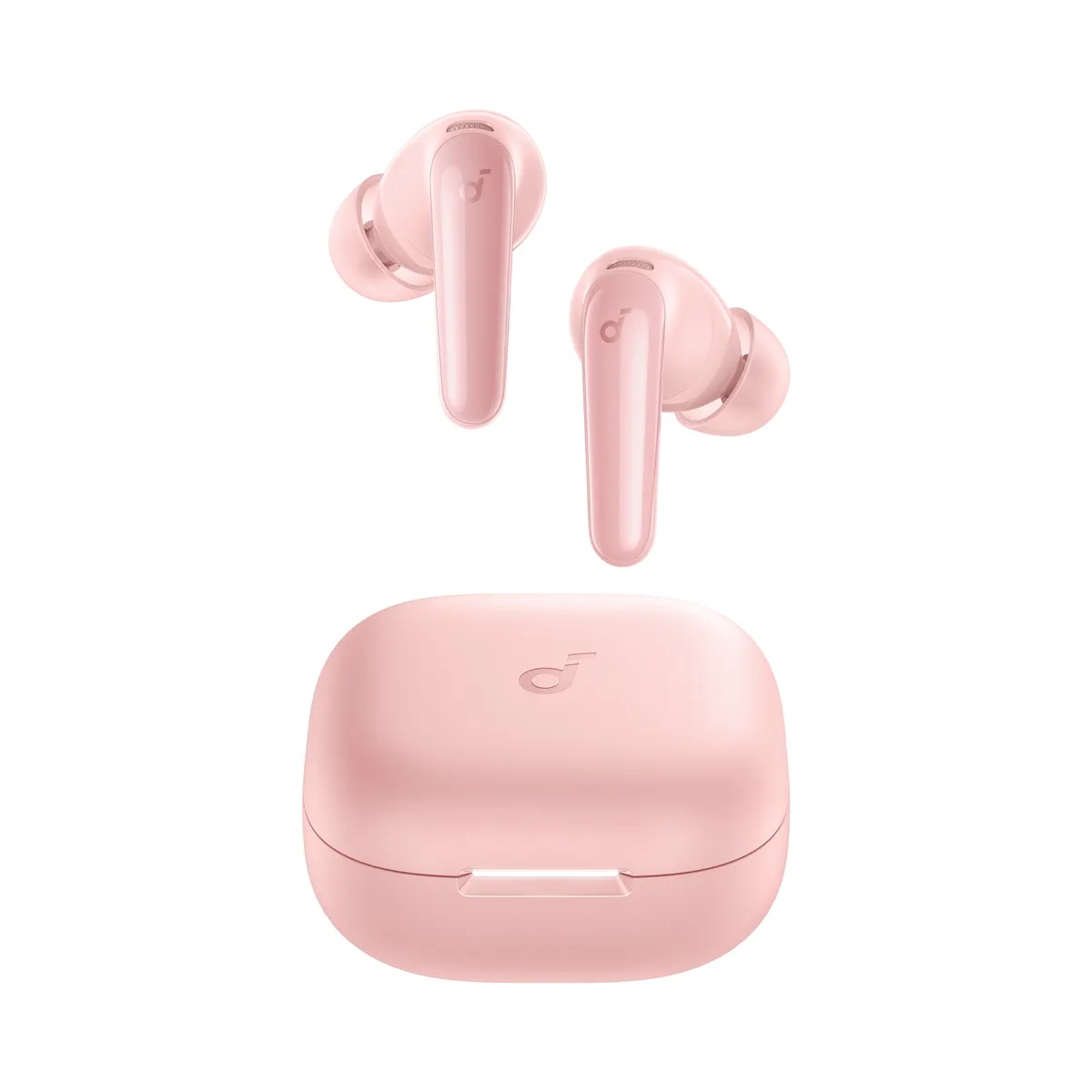 SOUNDCORE BY ANKER - Audífono True Wireless P31i Soundcore
