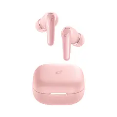 SOUNDCORE BY ANKER - Audífono True Wireless P31i Soundcore