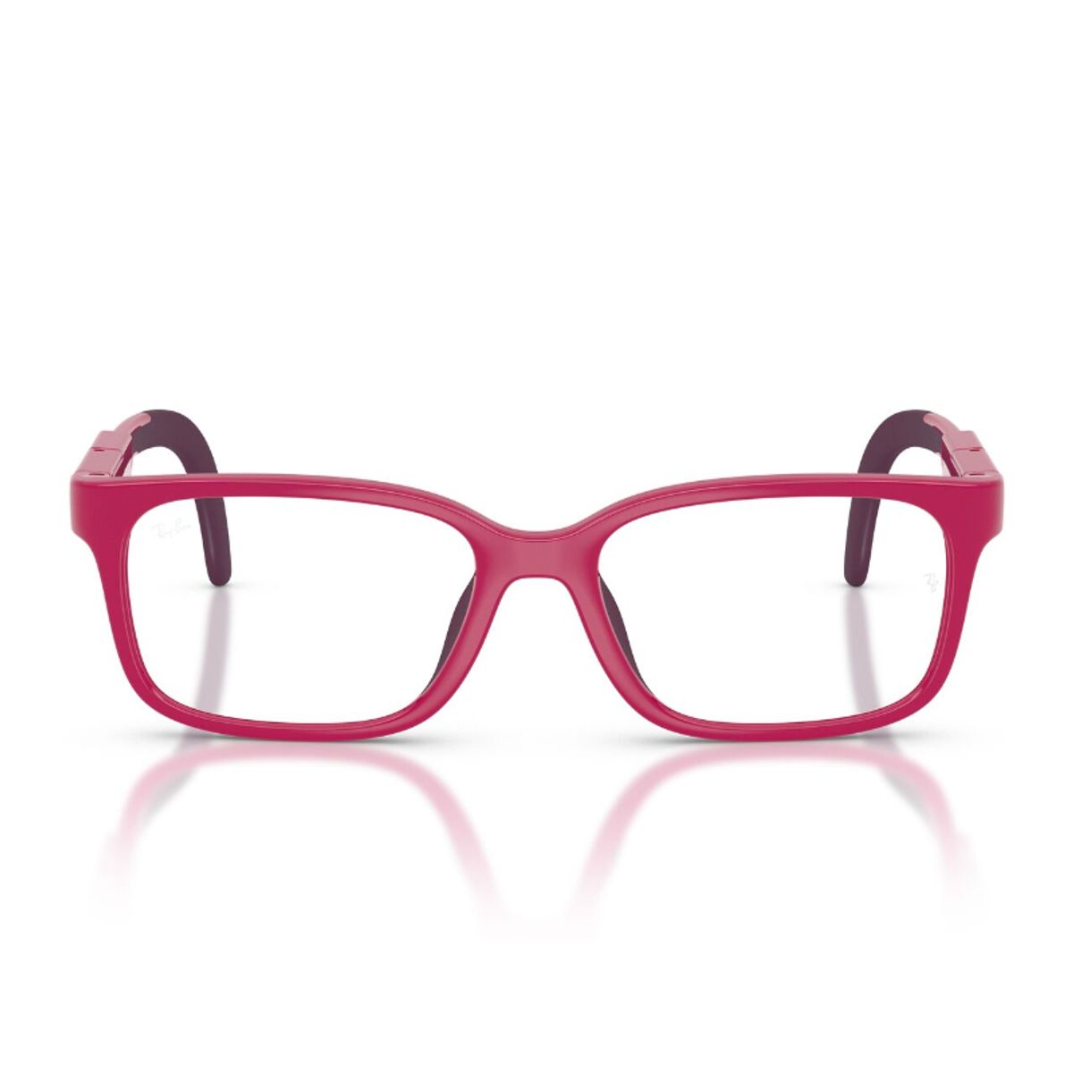 RAY BAN - Ray-Ban Lentes Ópticos RYA1980 7531 47