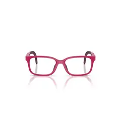 RAY BAN - Ray-Ban Lentes Ópticos RYA1980 7531 47